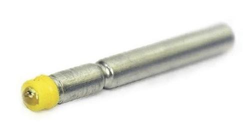 Henry Krank Improved Bore Light - image {image:count}