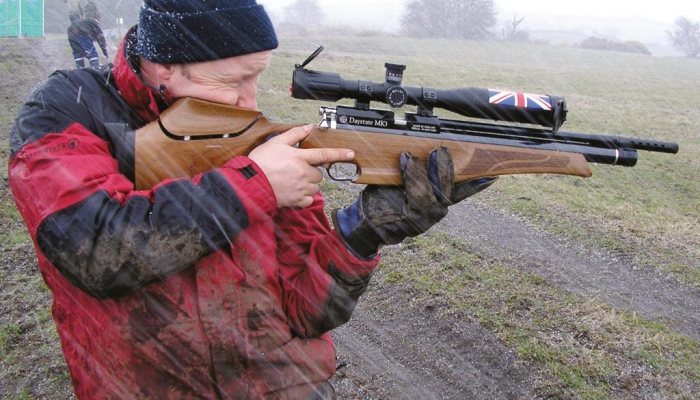 HFT Blog: Conscious Effort - image {image:count}