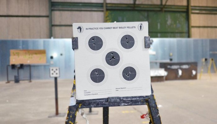 HFT Diary - Home in the range - image {image:count}