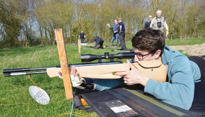 1st and 2nd focal Plane Issues - image {image:count}