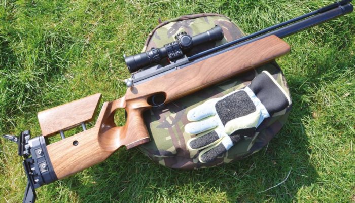 1st and 2nd focal Plane Issues - image {image:count}