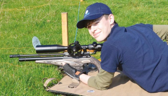 1st and 2nd focal Plane Issues - image {image:count}