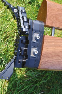 1st and 2nd focal Plane Issues - image {image:count}