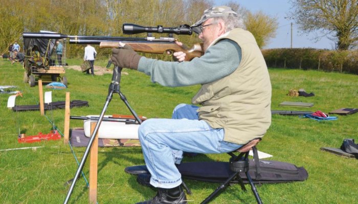 1st and 2nd focal Plane Issues - image {image:count}