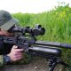 HIKMICRO NEOS NH35L thermal riflescope review