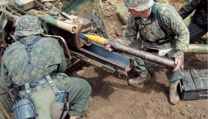 History in Action - image {image:count}