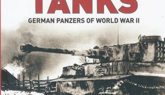 Hitlers Tanks
