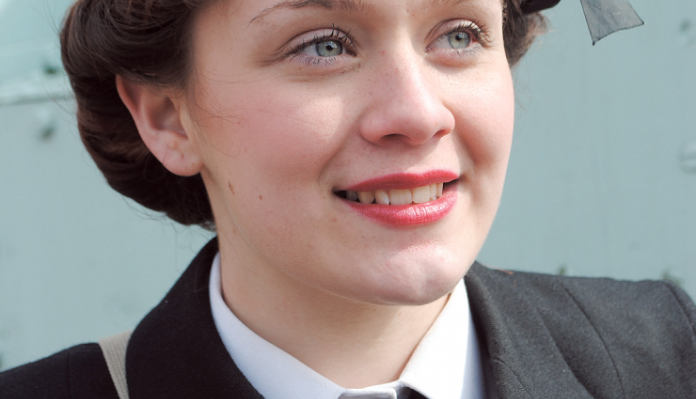 National Museum of the Royal Navy