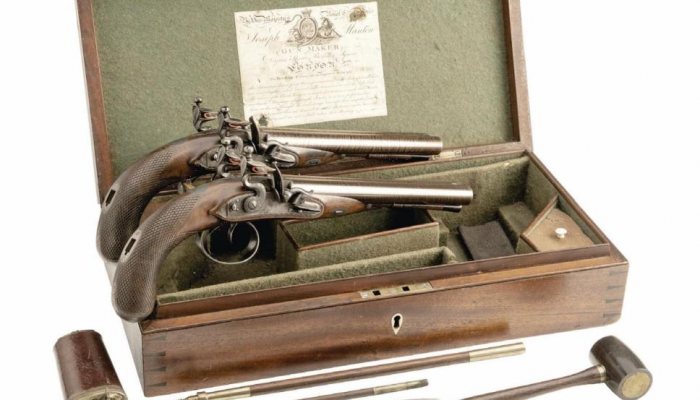 Holts June Sale - image {image:count}