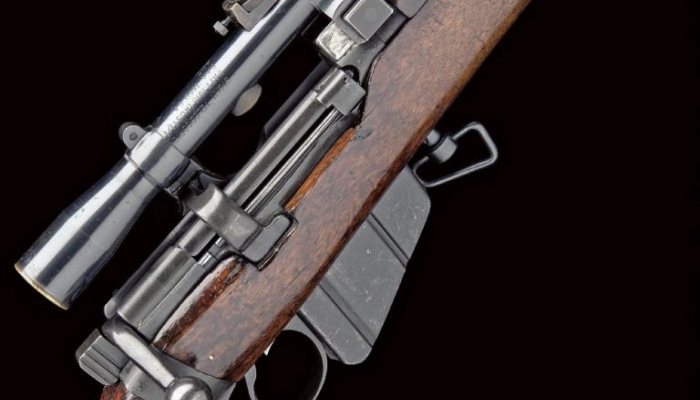 Holts June Sale - image {image:count}