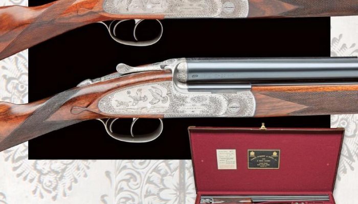 Holts June Sale - image {image:count}