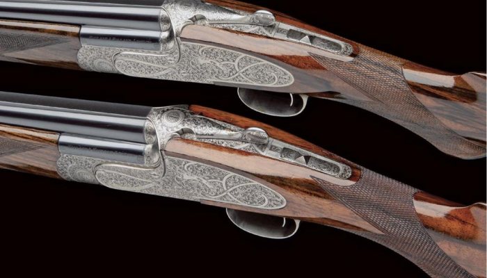 Holts June Sale - image {image:count}