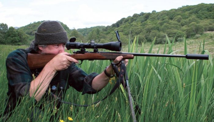 How to Get into Firearms Pest Control - image {image:count}