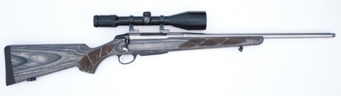 How to Get into Firearms Pest Control - image {image:count}