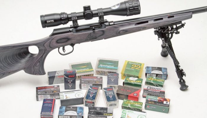 How to Get into Firearms Pest Control - image {image:count}