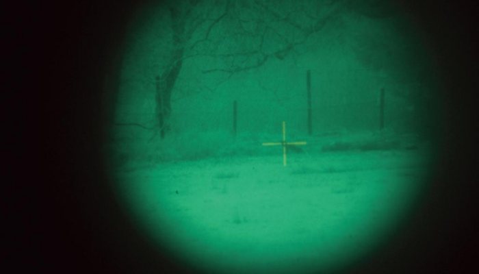 How to Get into Firearms Pest Control - image {image:count}