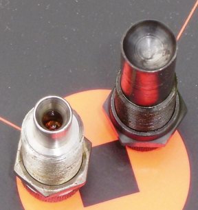 Reloading: How Long is Yours? - image {image:count}