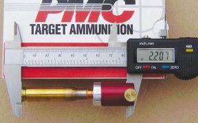Reloading: How Long is Yours? - image {image:count}