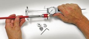 Reloading: How Long is Yours? - image {image:count}