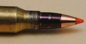 Reloading: How Long is Yours? - image {image:count}