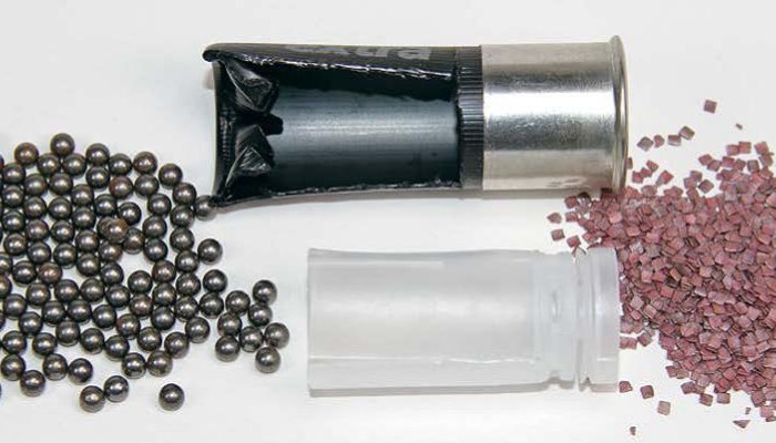 Hull Steel Game Extra - image {image:count}