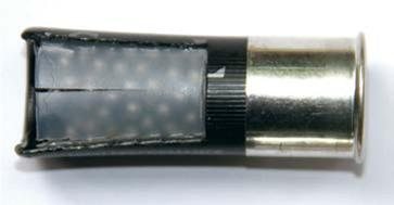 Hull Steel Game Extra - image {image:count}