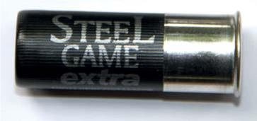 Hull Steel Game Extra - image {image:count}