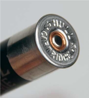 Hull Steel Game Extra - image {image:count}