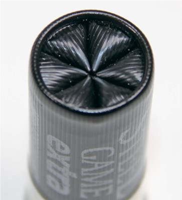 Hull Steel Game Extra - image {image:count}