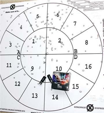 Hull Steel Game Extra - image {image:count}