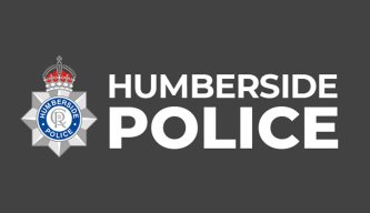 Firearms stolen in Lincolnshire burglary