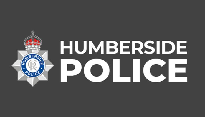 Firearms stolen in Lincolnshire burglary