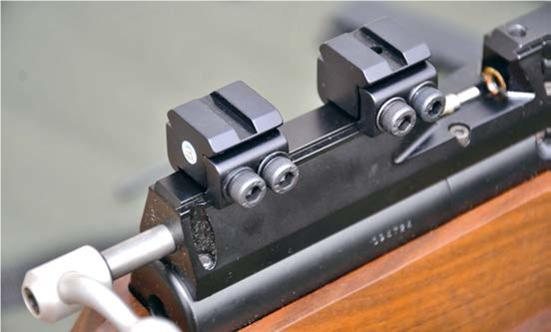 Immersive Optics 14 x 50 MDE & 5 x 24 MDR - image {image:count}