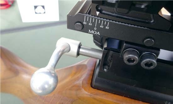 Immersive Optics 14 x 50 MDE & 5 x 24 MDR - image {image:count}