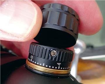 Immersive Optics 14 x 50 MDE & 5 x 24 MDR - image {image:count}