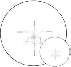 Immersive Optics 14 x 50 MDE & 5 x 24 MDR - image {image:count}