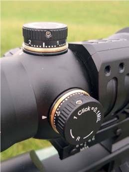 Immersive Optics Prismatic Scopes - image {image:count}