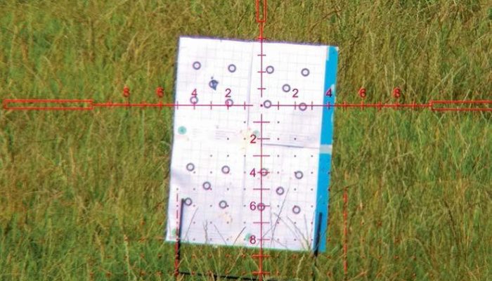 Immersive Optics Prismatic Scopes - image {image:count}