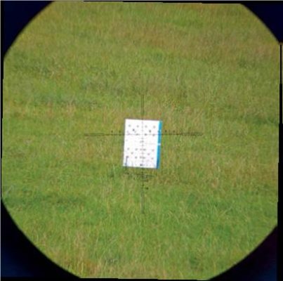 Immersive Optics Prismatic Scopes - image {image:count}