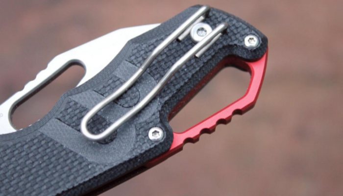 Isonzo Knives - image {image:count}