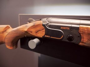 IWA 2015 Shotgun Special - image {image:count}