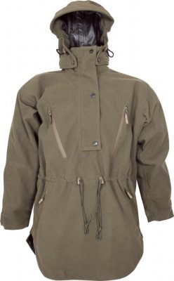 Jack Pyke Argyll & Galbraith Smock - image {image:count}