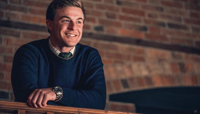 Jack Pyke Ashcombe Pullovers - image {image:count}