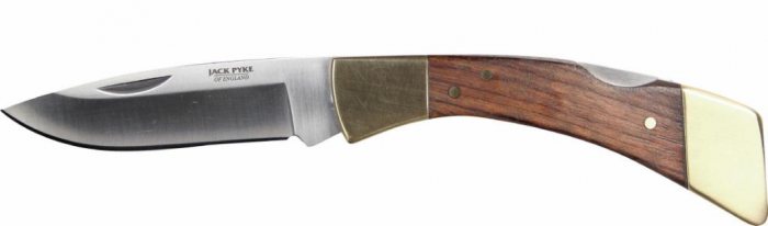 Jack Pyke Classic Knives - image {image:count}