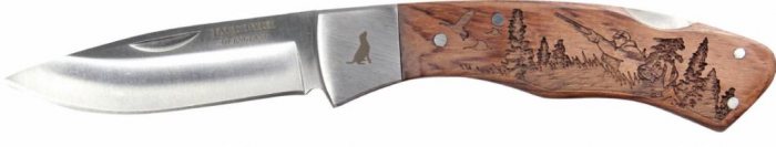 Jack Pyke Classic Knives - image {image:count}