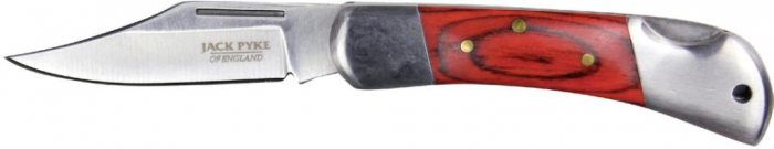 Jack Pyke Classic Knives - image {image:count}