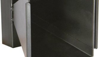 Jack Pyke Cone Pellet Collector