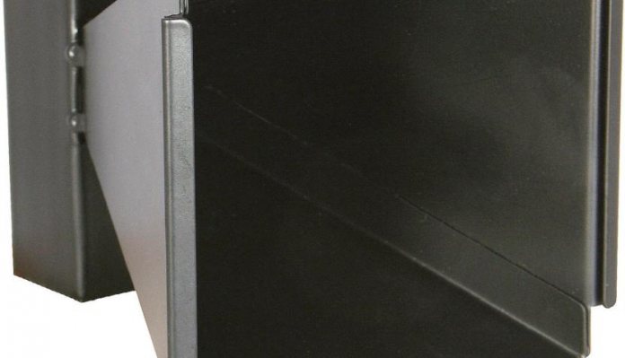 Jack Pyke Cone Pellet Collector