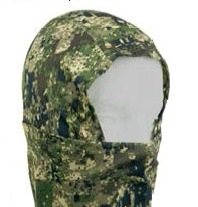 Jack Pyke Digicam Clothing - image {image:count}
