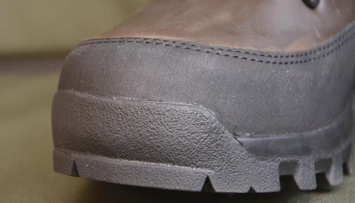 Jack Pyke Fieldman Boots - image {image:count}